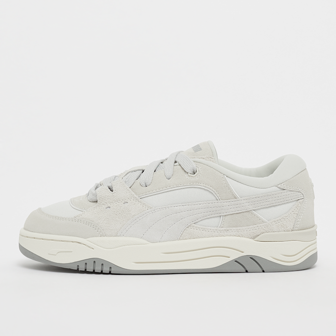 PUMA 180 Tones Grau 22161 1