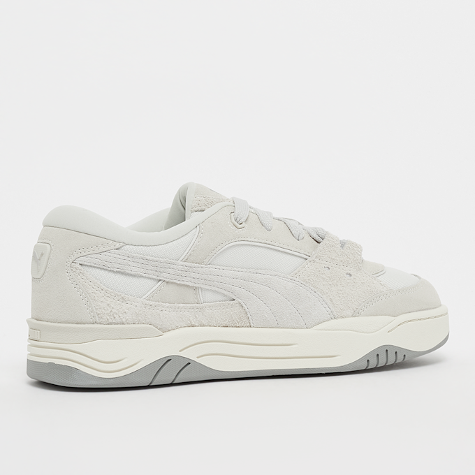 PUMA 180 Tones Grau 22161 3