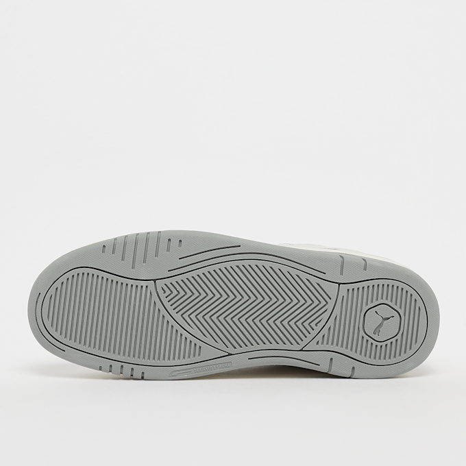 PUMA 180 Tones Grau 22161 4