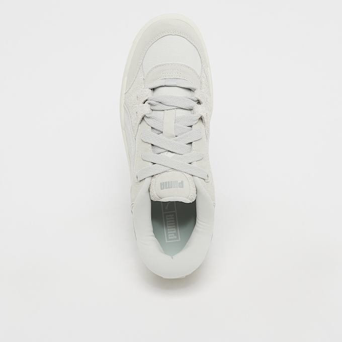 PUMA 180 Tones Grau 22161 5