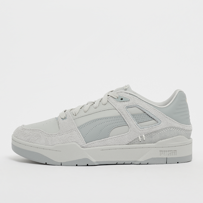 PUMA Slipstream Premium grau 22165 1