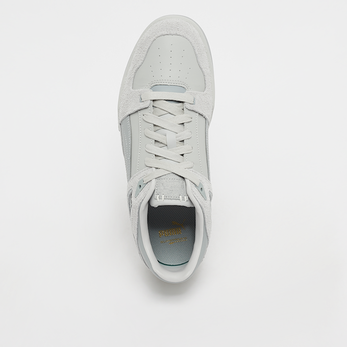 PUMA Slipstream Premium siva 22165 5