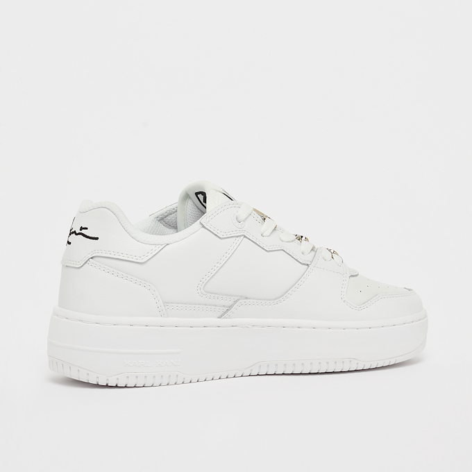 Karl Kani 89 UP 23 branco 22750 3