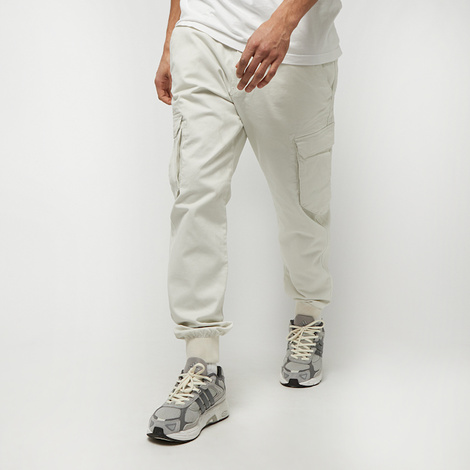 Reell Reflex Rib Cargo blanco 19758 1