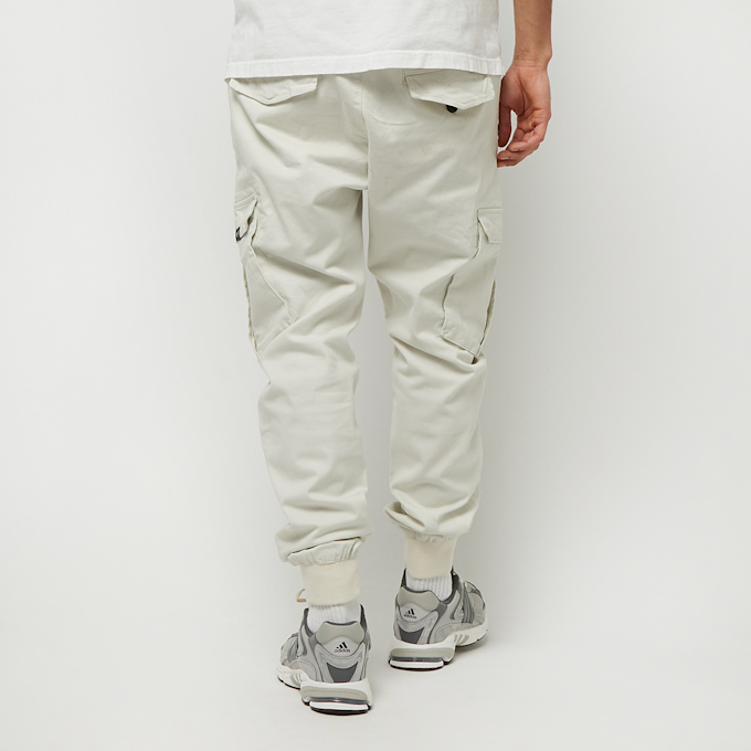 Reell Reflex Rib Cargo blanco 19758 2