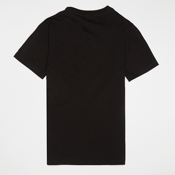 Jordan Ksa Home & Away Jumpman Tee schwarz 19937 2