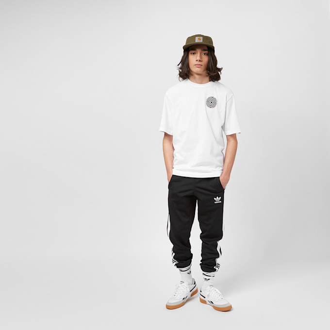 Jordan Ksa Home & Away Jumpman Tee schwarz 19937 4