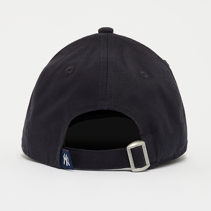 New Era 9Forty Kids CHYT Team Logo New York Yankees blau 20041 2