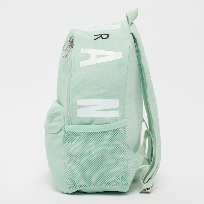 Jordan Air Mini Backpack schwarz 20093 2