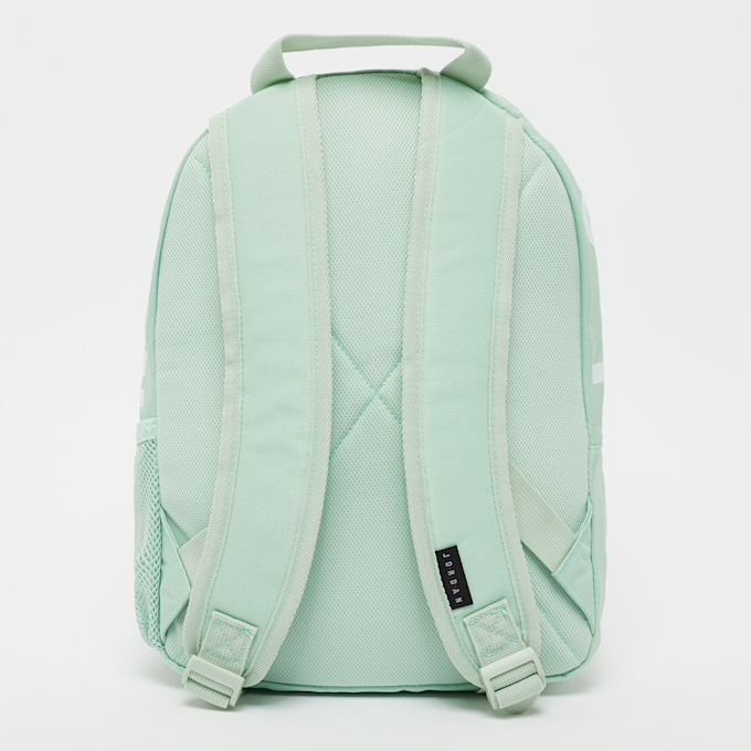 Jordan Air Mini Backpack schwarz 20093 3