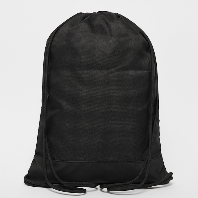Jordan Sport Gym Sack nero 20126 2