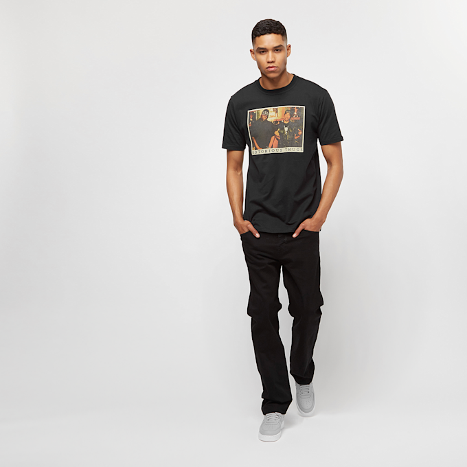 Jordan Dri-Fit Sport Top beige 25582 4