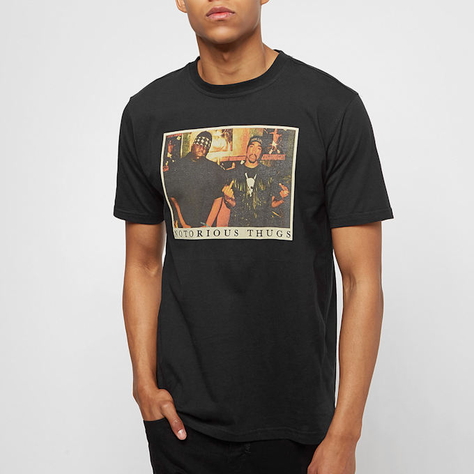 Jordan Dri-Fit Sport Top beige 25582 5