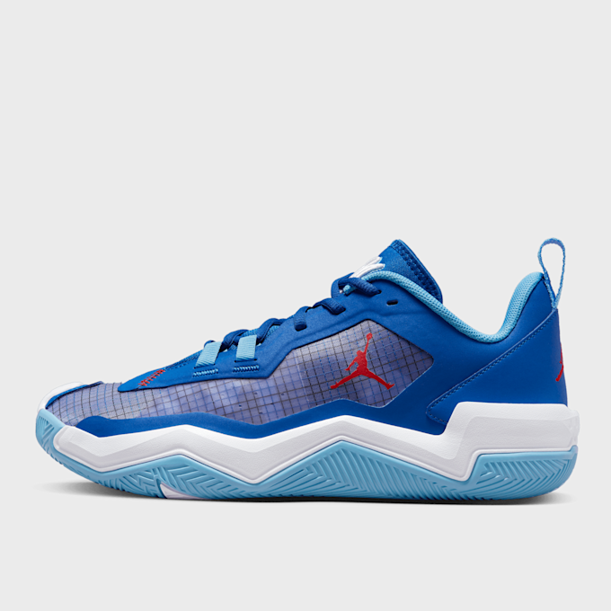 Jordan One Take 4 weiß 25737 1
