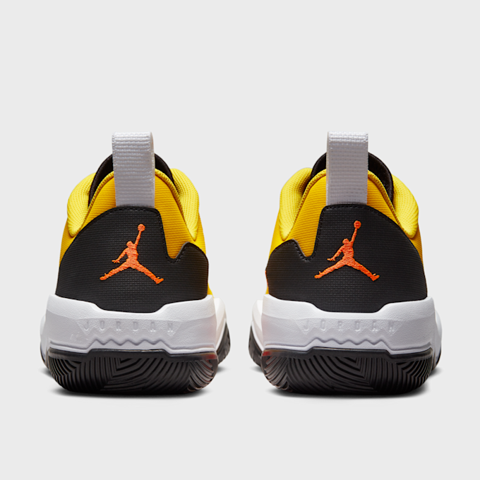 Jordan One Take 4 gelb 25739 5