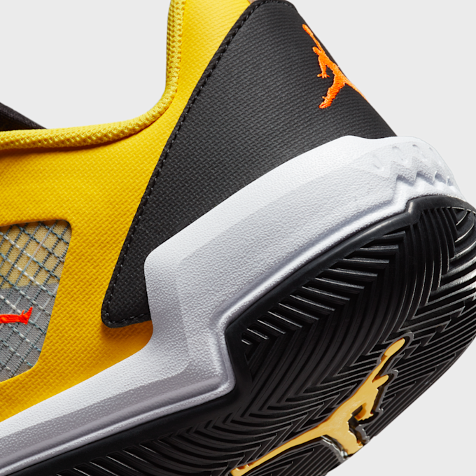 Jordan One Take 4 gelb 25739 8