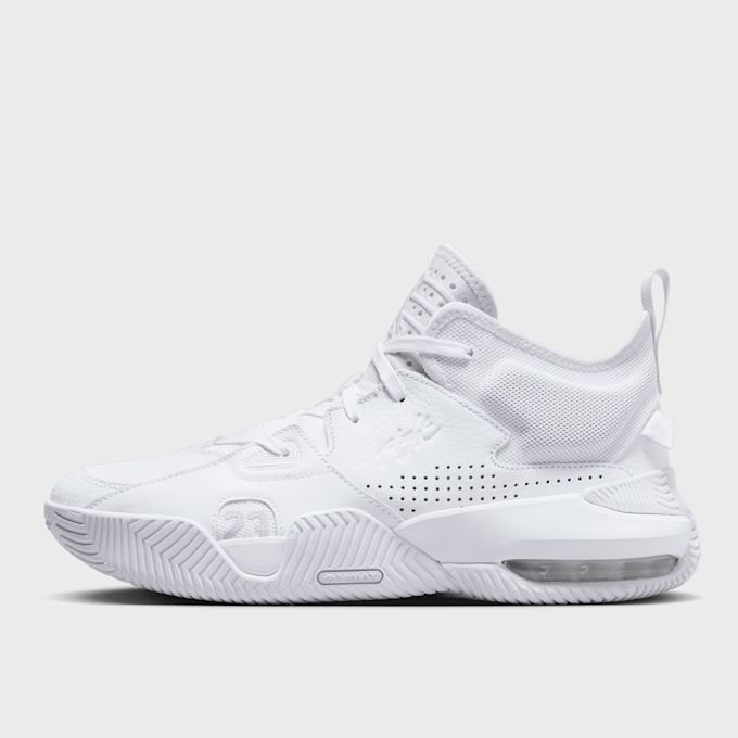 Jordan Stay Loyal 2 weiß 25741 1