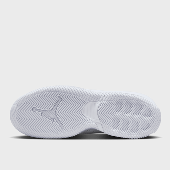 Jordan Stay Loyal 2 weiß 25741 3