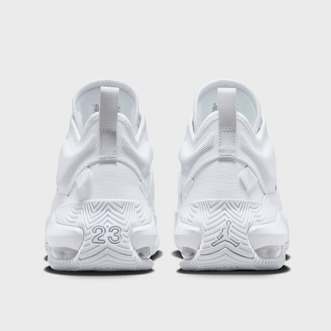 Jordan Stay Loyal 2 weiß 25741 5