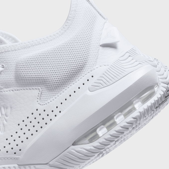 Jordan Stay Loyal 2 weiß 25741 8