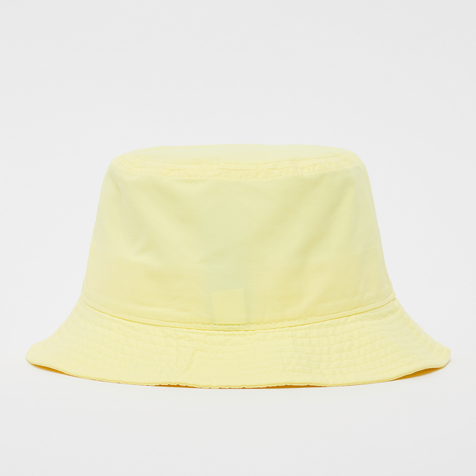 Jordan Jumpman Washed Bucket Cap Giallo 25851 2