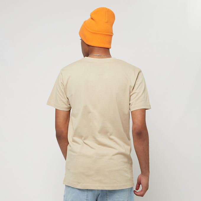 Mister Tee LA Sketch Beige 25882 2