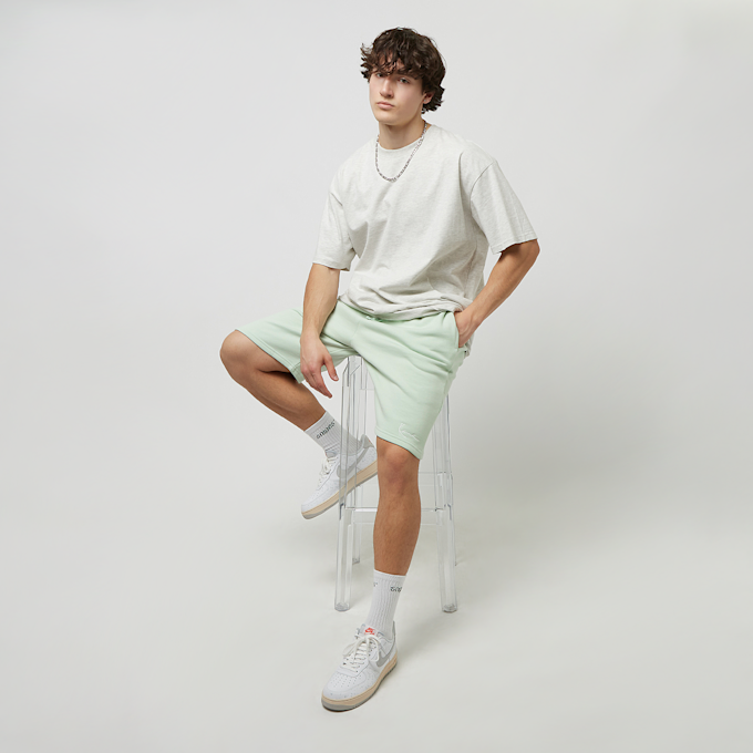 Karl Kani Small Signature Essential Sweatshorts schwarz 26242 6