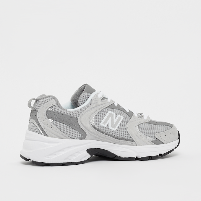 New Balance 530 grau 26389 3