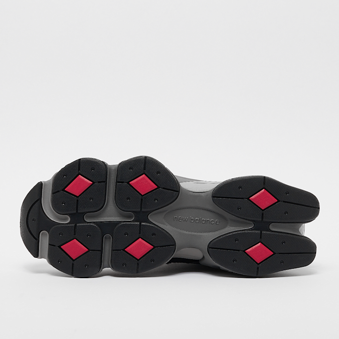 New Balance 9060 nero 26424 4