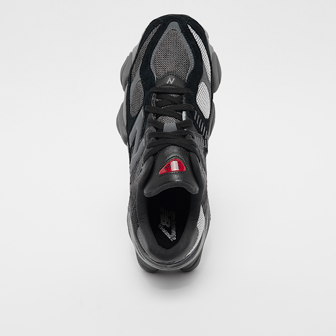 New Balance 9060 czarny 26424 5