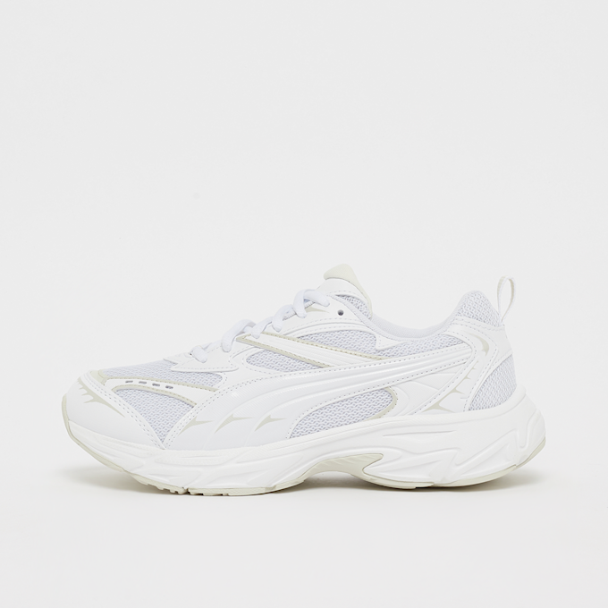 PUMA Puma Morphic Base weiß 26512 1