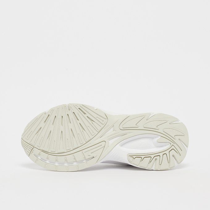 PUMA Puma Morphic Base weiß 26512 4