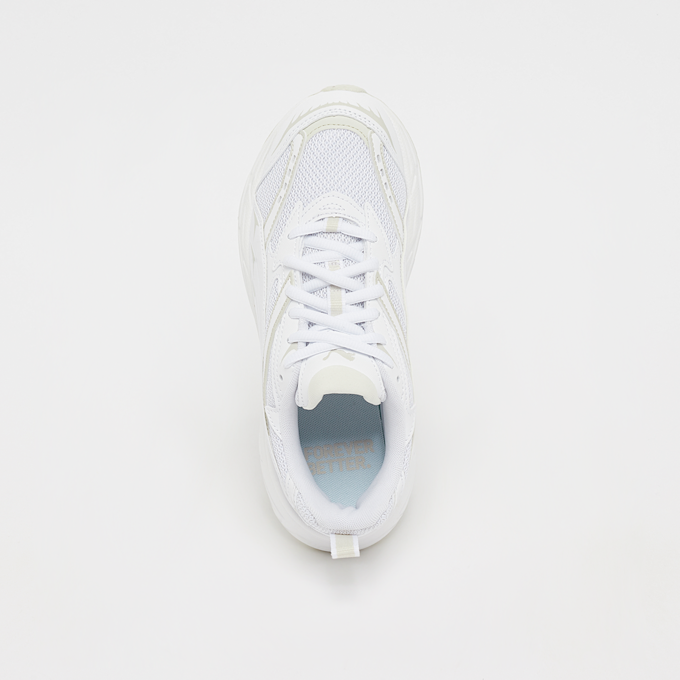 PUMA Puma Morphic Base weiß 26512 5