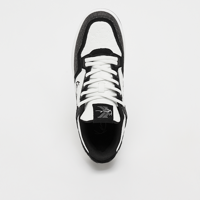 Karl Kani 89 LXRY PRM crna 26641 5