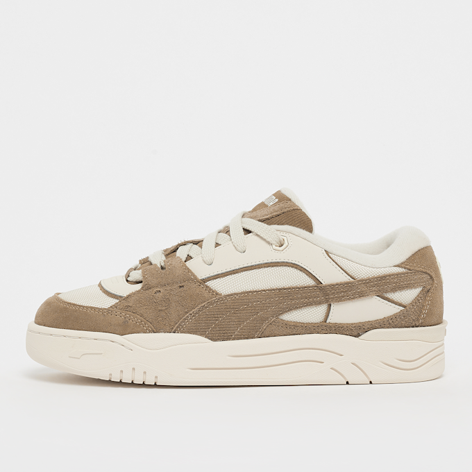 PUMA 180 Corduroy Braun 26814 1