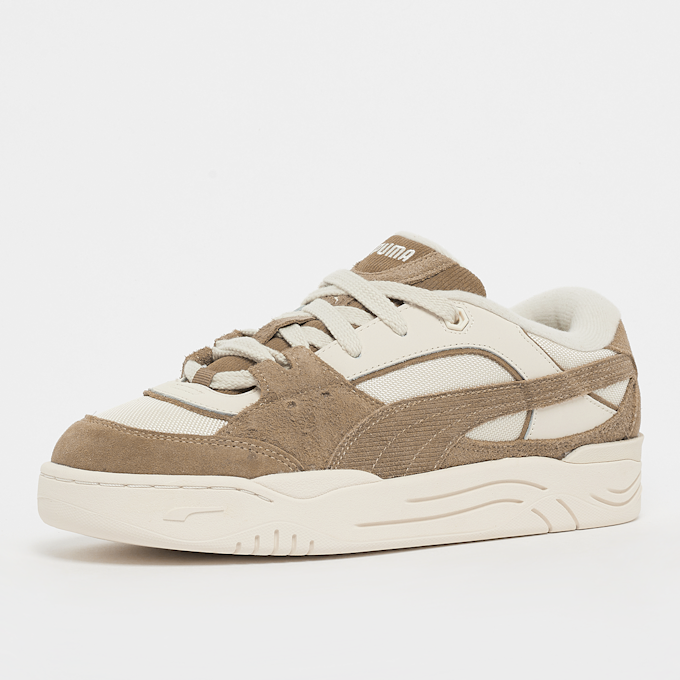 PUMA 180 Corduroy Braun 26814 2