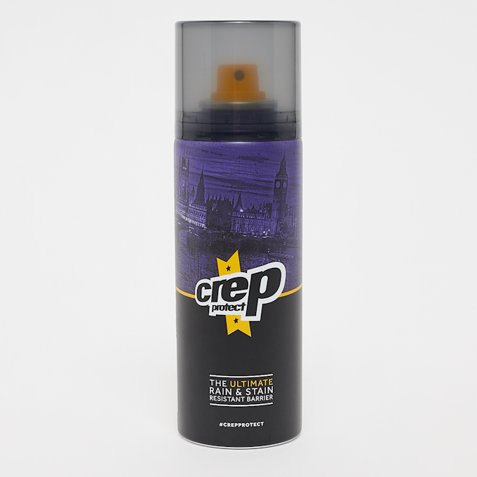 Crep Protect Crep Protect wielokolorowy 26845 1