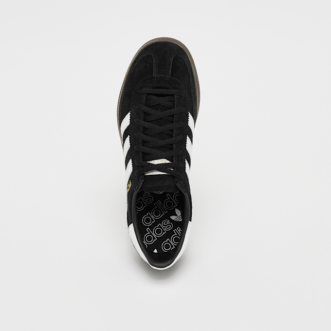 adidas Originals Handball Spezial noir 26898 5