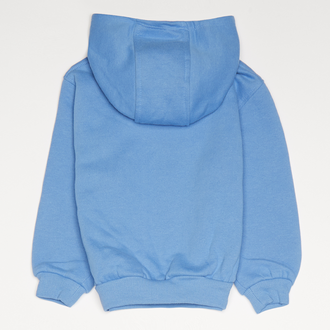 Nike Club Fleece Set Blau 27042 3