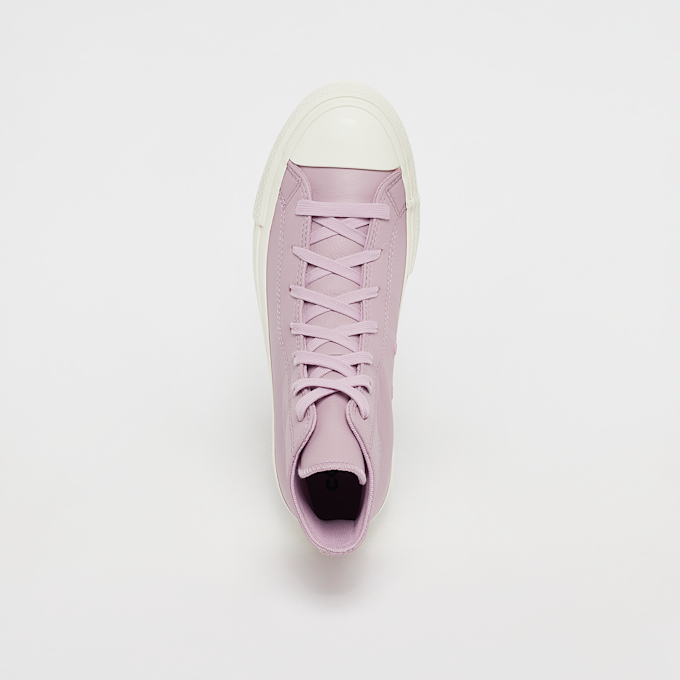 Converse Chuck Taylor All Star Lift rosa  27133 5