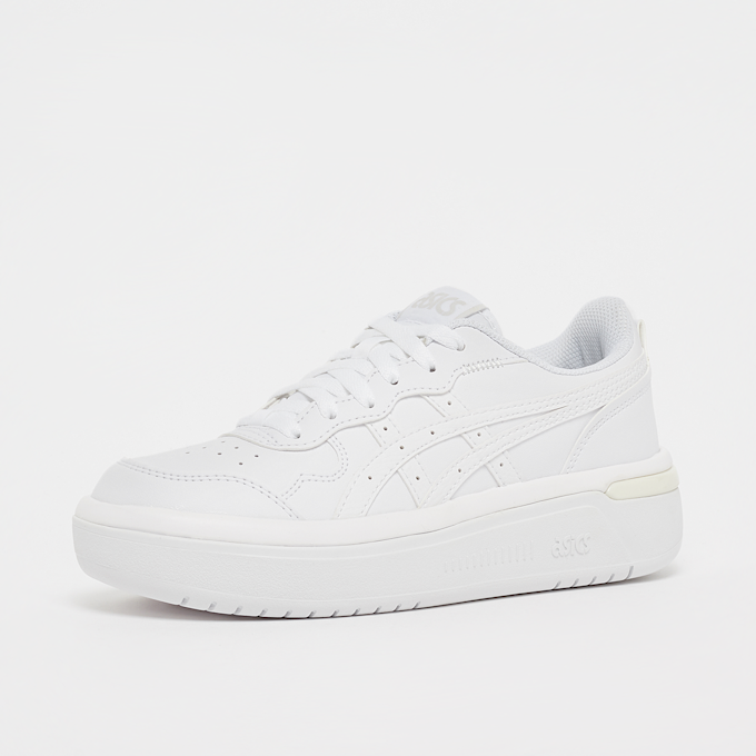 ASICS SportStyle Japan S ST weiß 27199 2