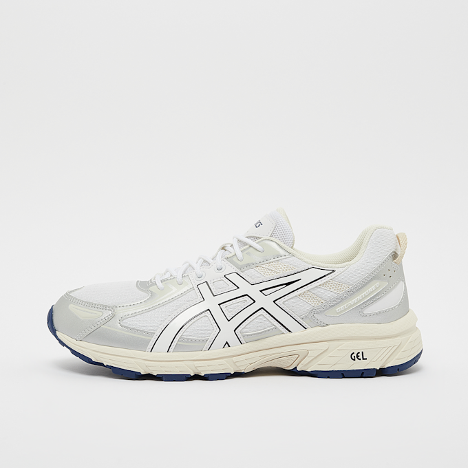 ASICS SportStyle GEL-Venture 6 beige 27203 1