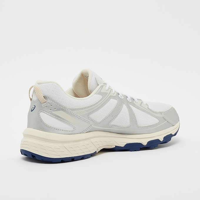 ASICS SportStyle GEL-Venture 6 beige 27203 3