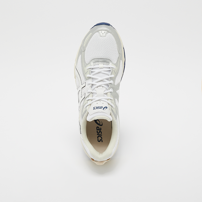 ASICS SportStyle GEL-Venture 6 beige 27203 5