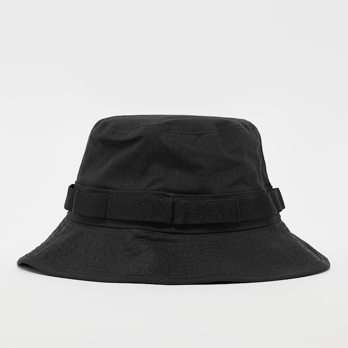 Jordan Apex Bucket Jumpman negro 27674 2