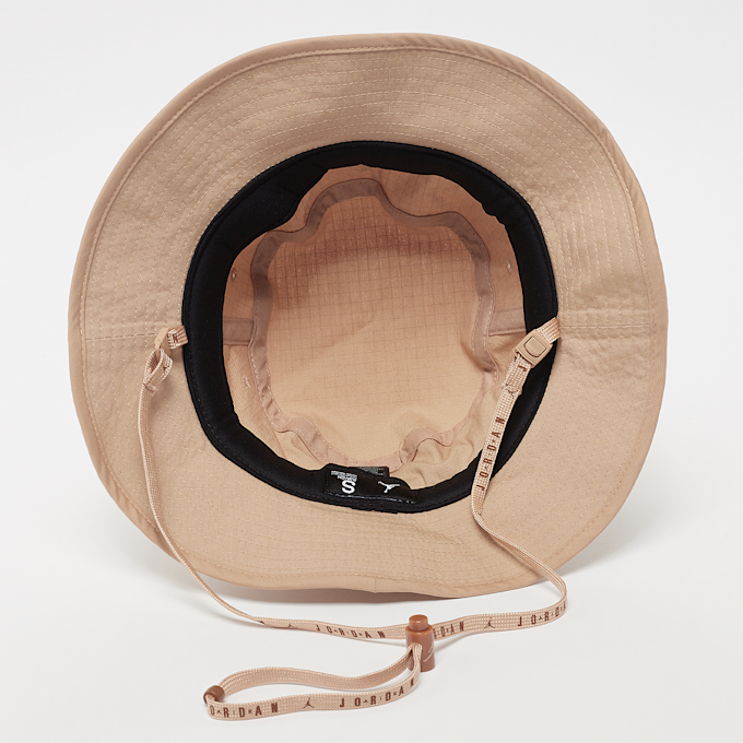 Jordan Apex Bucket Hat rouge 27675 3