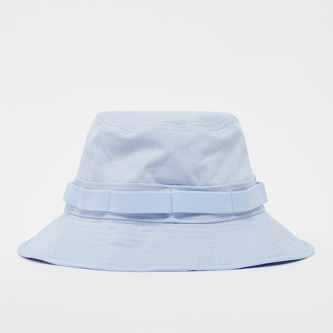 Jordan Apex Bucket Hat blau 27676 2