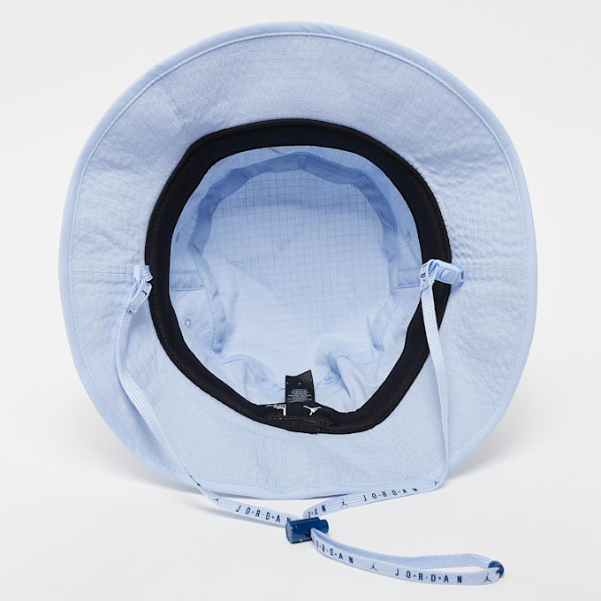 Jordan Apex Bucket Hat blau 27676 3