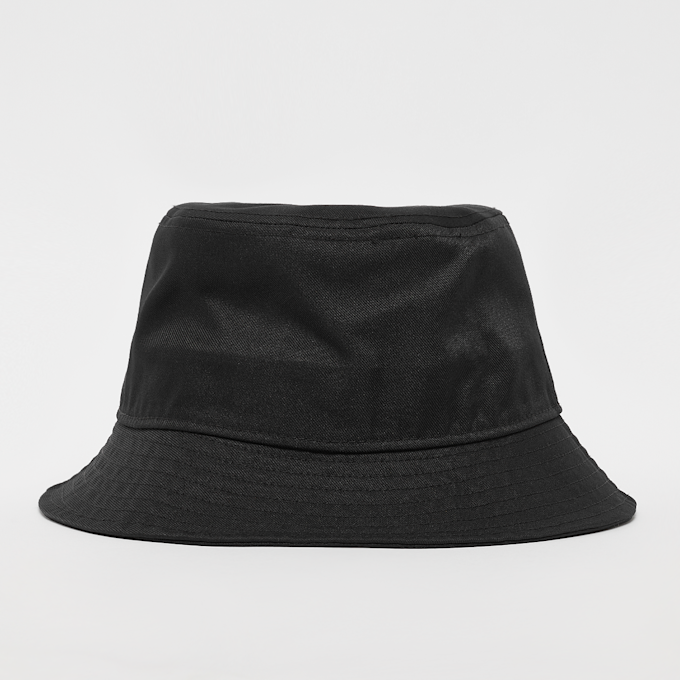 Nike   Apex Bucket Swoosh nero 27681 2