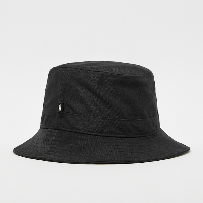 Nike Apex Bucket SQ GFX L zwart 27682 2